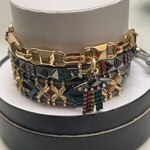 BP HALLOWEEN STACKS 2025 🛸 🌈